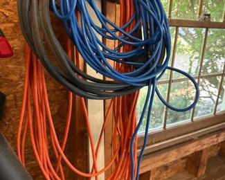 211 heavydutyblueorangeextensioncordsa