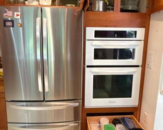 269 multikitchencabinetlot