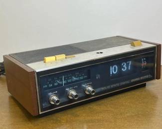 242 1970sanalogchannelmastersolidstate