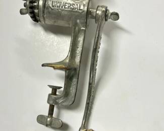 136 universalno2manualcastironmeatgri