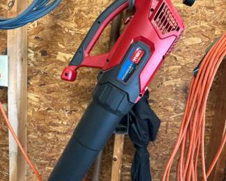 210 toropowerjetf700electricleafblower