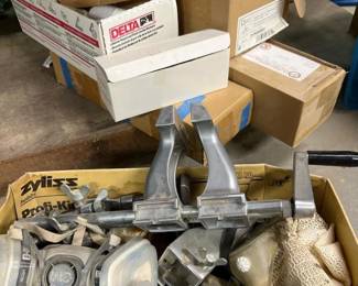 292 mixedpartslot