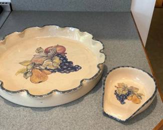 263 homegardenpartyltdfruitcollectionc