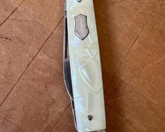 038 vintagefoldingpocketknife