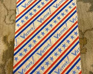 025 wwiieravictorywrappingpaper