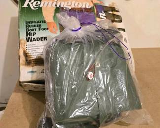 321 remingtoninsulatedrubberhipwadersbo