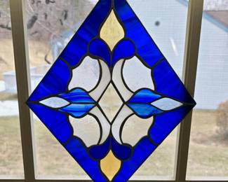 160 stainedglasswindowdecor