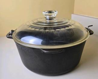 293 wagnerwarecastirondutchoven5quart