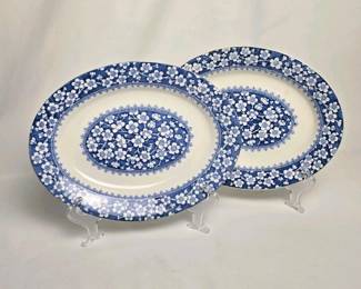 304 antiquejgmeakinbangorironstoneblue
