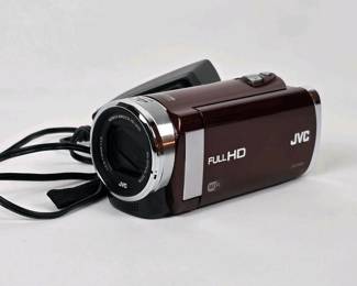 034 jvceveriogzex210rufullhdcamcorder