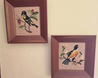 085 vinsonpictureslevinsonframedneedlepo