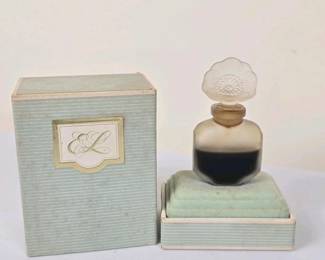018 vintageesteelauderyouthdew
