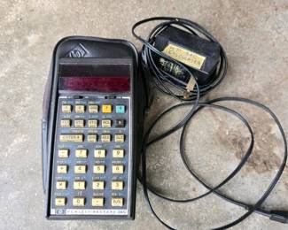 424 hp34cscientificprogrammablecalculato