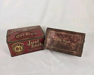 039 vintagejustsuitscutplugoldbriarto