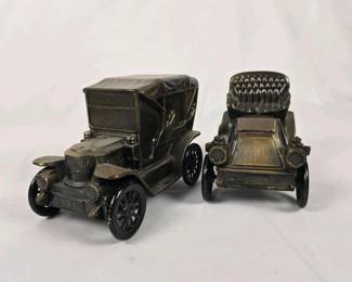 043 banthrico1910modeltrunaboutantique