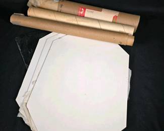 350 hobbieslotblankwoodpatternsblanksl