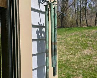 297 largewindchimes4tube21inchlongtu
