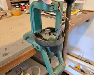 412 rcbsrockchuckersinglestagereloading