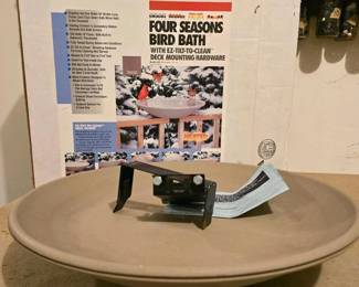 323 alliedprecisionmodel650heatedbirdb