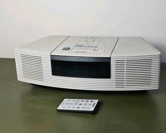 080 bosewaveradiocdawrc1ptabletopster