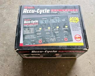 408 hobbicoaccucycleproserieshcap0260r