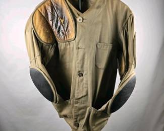 334 vintagekdxmfgcoshootingjacketmedi