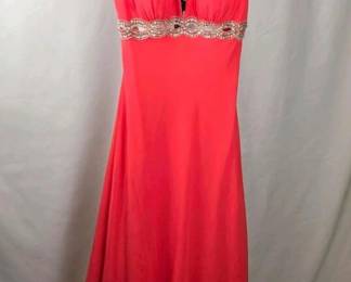 337 favianaformalpromdresssize12bright