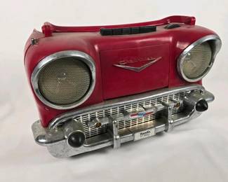 204 randixcr1957chevyamfmstereocasset