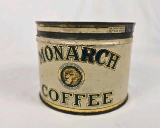 013 monarchcoffeetinbyreidmurdochco
