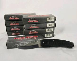 166 barracudatacticalfoldingknife
