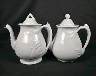 331 antiquejdaviesfentonwhiteironstone