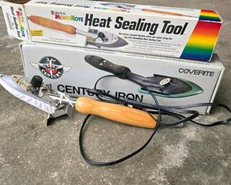 400 coverite21stcenturyiron6500topflit