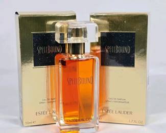 359 esteelauderspellboundeaudeparfumsp