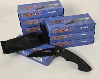 162 frostcutleryspecialforcesharpoontac