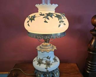 082 victorianstylegonewiththewindparlo