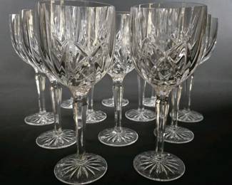 220 setof12marquisbywaterfordcrystalr