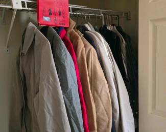 374 vintagemensouterwearcollectionfalco
