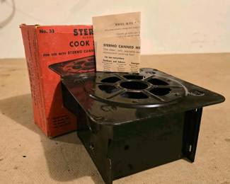 320 sternono33portablefoldingcookstove