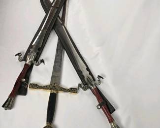 015 kingarthurexcaliburswordreplica2fa