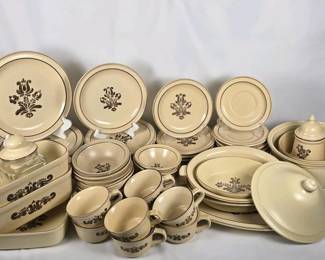 268 vintagepfaltzgrafffolkartdinnerware