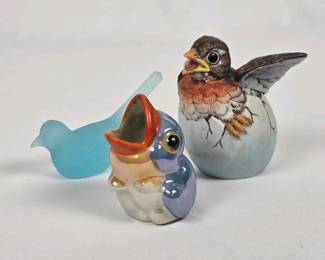005 robinbyandreaceramicfigurinefrosted