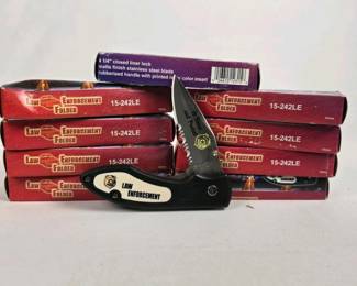 072 barracudalawenforcementfoldingpocket