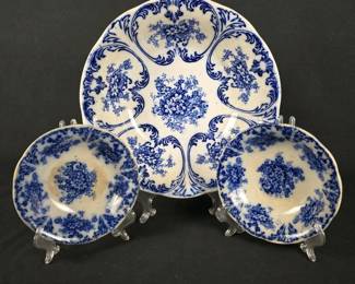 024 antiquegermanlibertasprussiabluetra