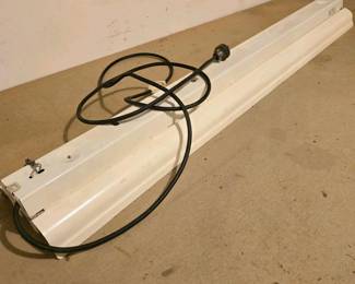 317 powerproductscoindustrialfluorescent