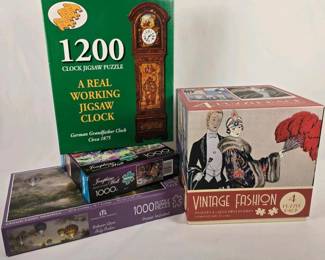 177 lotofjigsawpuzzles