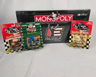 064 vintagemonopolydaleearnhardtlegacye