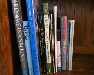 121 newenglandnewhampshirelocalhistory