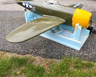397 largercp47thunderboltwarbird85inw