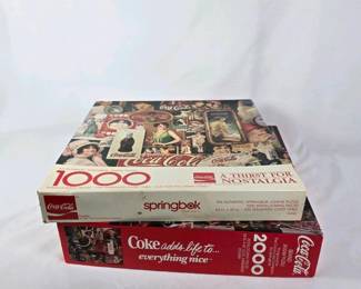 388 vintagespringbokcocacolajigsawpuzzl