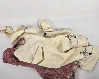 180 vintagepairofaprons